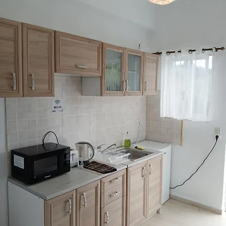 Rose Mesonghi * モライティカ